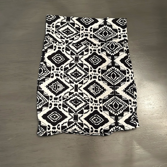 Bodycon skirt - Picture 1 of 1